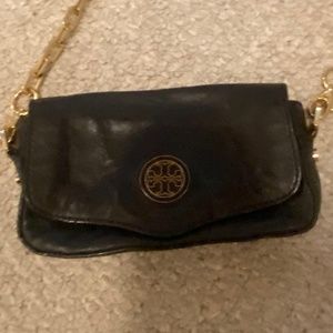 Tory Burch bag